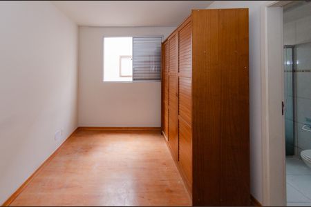 Apartamento para alugar com 87m², 3 quartos e 2 vagas Apartamento para alugar com 87m², 3 quartos e 2 vagasSuíte
