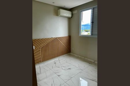Quarto de apartamento para alugar com 2 quartos, 46m² em Setor Faicalville, Goiânia