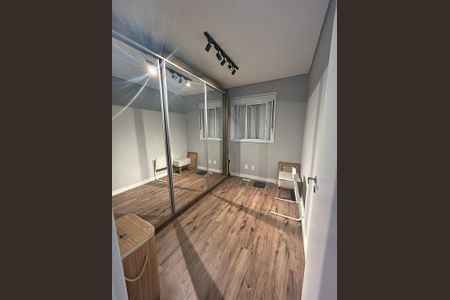 Foto 07 de apartamento à venda com 2 quartos, 43m² em Parque Vitoria, São Paulo