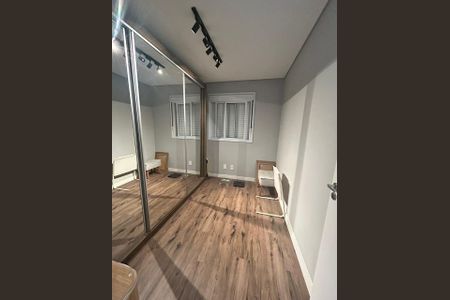 Apartamento à venda com 43m², 2 quartos e sem vagaFoto 08