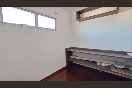 Apartamento à venda com 105m², 3 quartos e 1 vaga Apartamento à venda com 105m², 3 quartos e 1 vagaQuarto 3