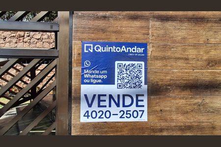 Apartamento à venda com 105m², 3 quartos e 1 vaga Apartamento à venda com 105m², 3 quartos e 1 vagaPlaquinha