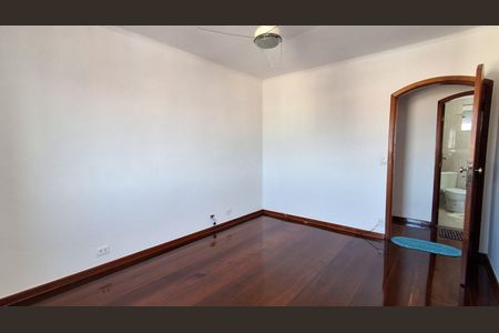 Apartamento à venda com 105m², 3 quartos e 1 vaga Apartamento à venda com 105m², 3 quartos e 1 vagaQuarto 2