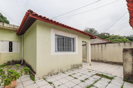Casa à venda com 450m², 3 quartos e 10 vagasGaragem