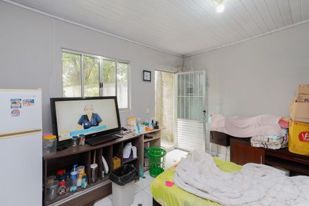 Casa à venda com 450m², 3 quartos e 10 vagasCasa 2 - Studio