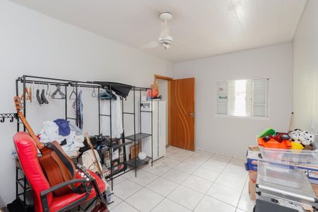 Casa à venda com 450m², 3 quartos e 10 vagasSuíte 1