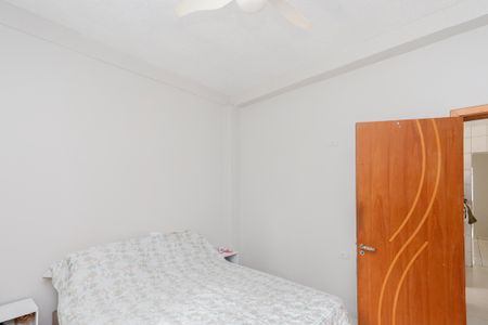 Casa à venda com 450m², 3 quartos e 10 vagasQuarto