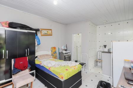 Casa à venda com 450m², 3 quartos e 10 vagasCasa 2 - Studio