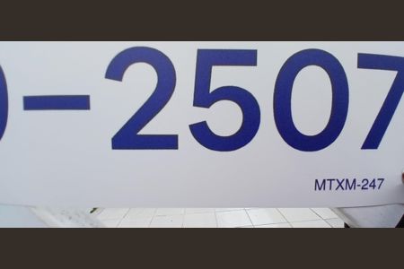 Casa à venda com 450m², 3 quartos e 10 vagasPlaquinha