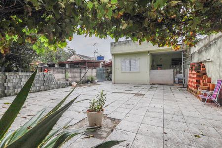 Casa à venda com 450m², 3 quartos e 10 vagasQuintal