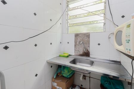 Casa à venda com 450m², 3 quartos e 10 vagasCasa 2 - Studio