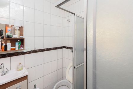 Casa à venda com 450m², 3 quartos e 10 vagasBanheiro Social