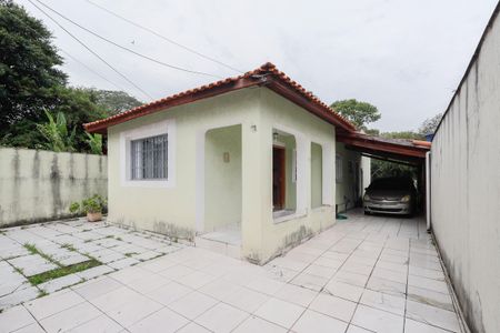 Casa à venda com 450m², 3 quartos e 10 vagasGaragem