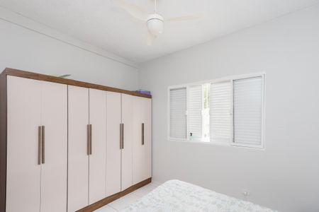 Casa à venda com 450m², 3 quartos e 10 vagasQuarto