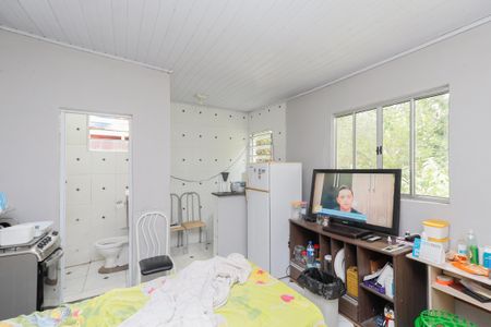 Casa à venda com 450m², 3 quartos e 10 vagasCasa 2 - Studio