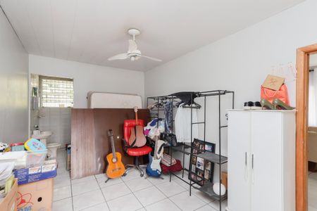 Casa à venda com 450m², 3 quartos e 10 vagasSuíte 1