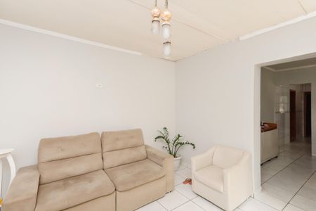 Casa à venda com 450m², 3 quartos e 10 vagasSala