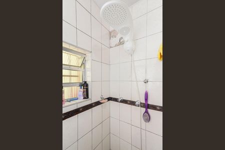 Casa à venda com 450m², 3 quartos e 10 vagasBanheiro Social