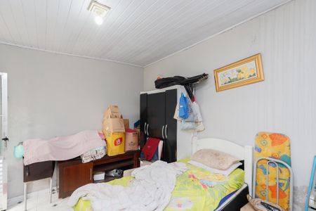 Casa à venda com 450m², 3 quartos e 10 vagasCasa 2 - Studio