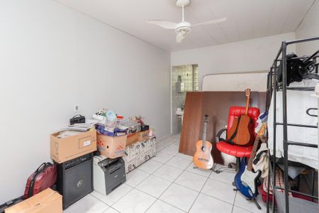 Casa à venda com 450m², 3 quartos e 10 vagasSuíte 1