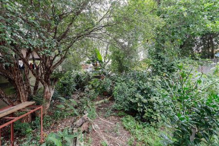 Casa à venda com 450m², 3 quartos e 10 vagasQuintal