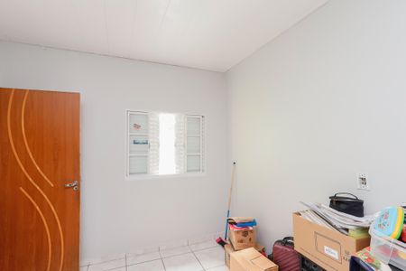 Casa à venda com 450m², 3 quartos e 10 vagasSuíte 1