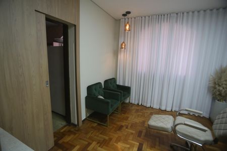 Casa à venda com 360m², 4 quartos e 2 vagasQuarto 2