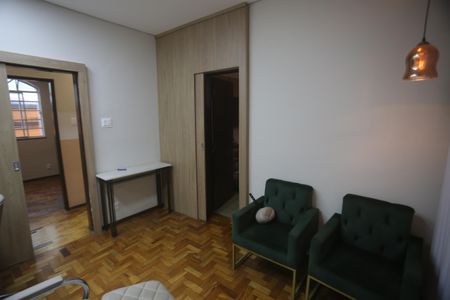 Casa à venda com 360m², 4 quartos e 2 vagasQuarto 2