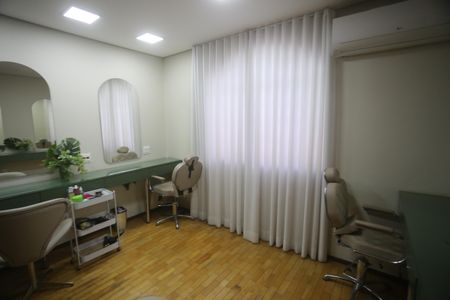 Casa à venda com 360m², 4 quartos e 2 vagasQuarto 3