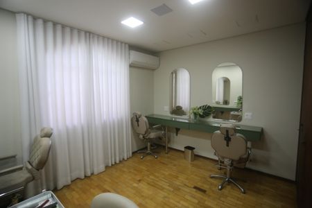 Casa à venda com 360m², 4 quartos e 2 vagasQuarto 3