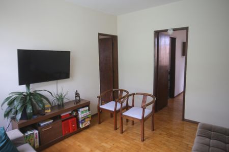 Casa à venda com 360m², 4 quartos e 2 vagasSala casa 2