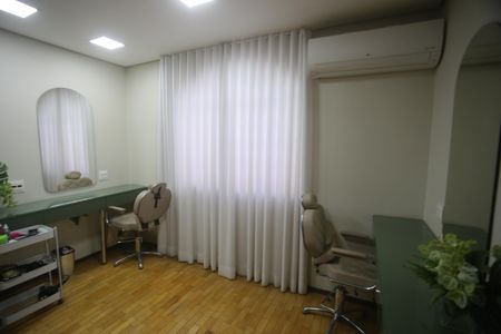 Casa à venda com 360m², 4 quartos e 2 vagasQuarto 3