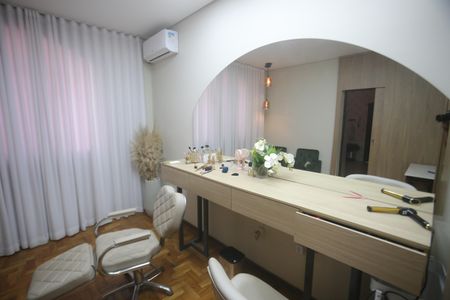 Casa à venda com 360m², 4 quartos e 2 vagasQuarto 2