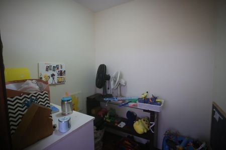 Casa à venda com 360m², 4 quartos e 2 vagasArea de serviço 