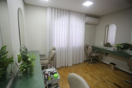 Casa à venda com 360m², 4 quartos e 2 vagasQuarto 3