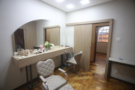 Casa à venda com 360m², 4 quartos e 2 vagasQuarto 2