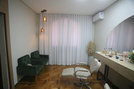 Casa à venda com 360m², 4 quartos e 2 vagasQuarto 2