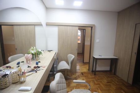 Casa à venda com 360m², 4 quartos e 2 vagasQuarto 2