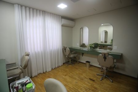 Casa à venda com 360m², 4 quartos e 2 vagasQuarto 3