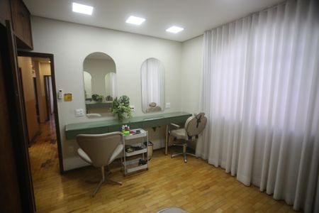 Casa à venda com 360m², 4 quartos e 2 vagasQuarto 3