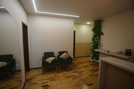 Casa à venda com 360m², 4 quartos e 2 vagasSala