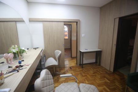 Casa à venda com 360m², 4 quartos e 2 vagasQuarto 2