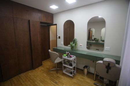 Casa à venda com 360m², 4 quartos e 2 vagasQuarto 3