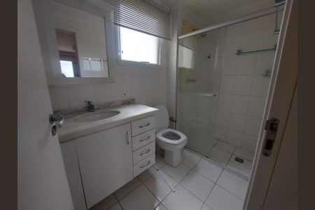 Apartamento à venda com 3 quartos, 101m² em Jardim Ermida I, Jundiaí