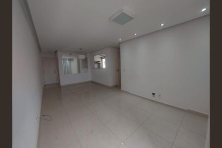 Apartamento à venda com 3 quartos, 101m² em Jardim Ermida I, Jundiaí