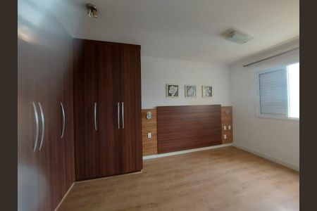 Apartamento à venda com 3 quartos, 101m² em Jardim Ermida I, Jundiaí