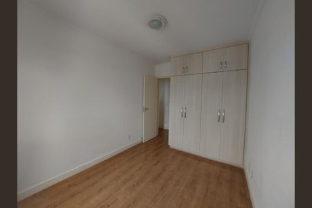 Apartamento à venda com 3 quartos, 101m² em Jardim Ermida I, Jundiaí