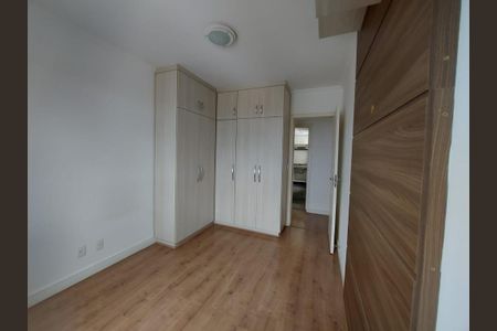 Apartamento à venda com 3 quartos, 101m² em Jardim Ermida I, Jundiaí