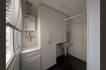 Apartamento à venda com 3 quartos, 101m² em Jardim Ermida I, Jundiaí