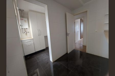 Apartamento à venda com 3 quartos, 101m² em Jardim Ermida I, Jundiaí